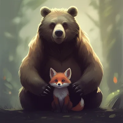 Illustration committees - Image 1