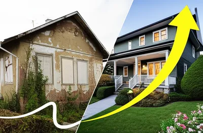 Illustration flips - Image 1