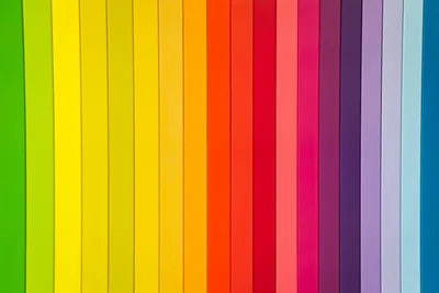 Illustration colour - Image 2