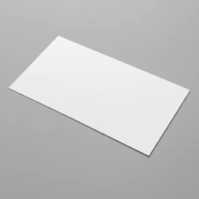 Illustration card - Image 1