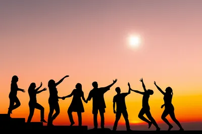 Illustration motivations - Image 1