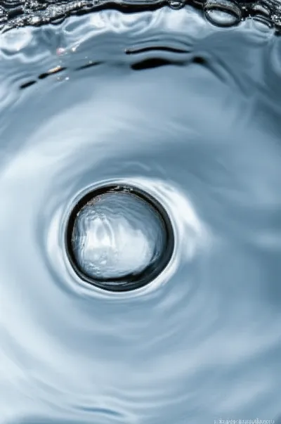 Illustration void - Image 1