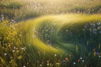 Illustration flaws - Image 1