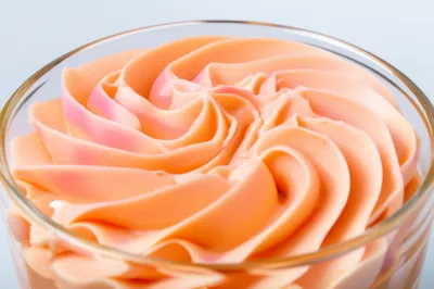 Illustration luscious