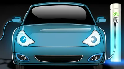 Illustration recharged - Image 1