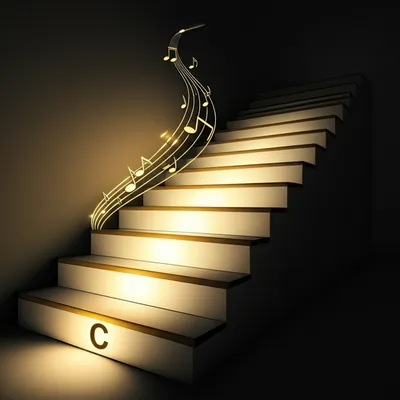 Illustration dominants - Image 1