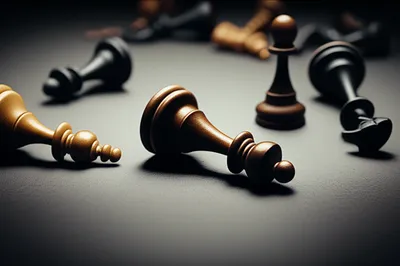 Illustration kill - Image 1