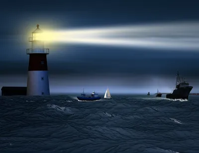 Illustration exemplifies - Image 2