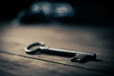 Illustration kicker - Image 1