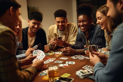 Hình ảnh minh họa rum - Ảnh 1