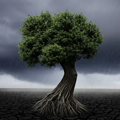 Illustration tanks - Image 1