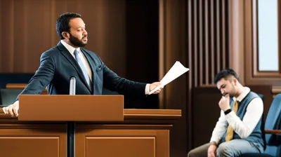 Illustration argued - Image 1