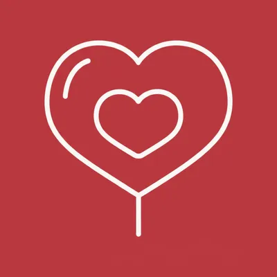 Illustration dear - Image 1