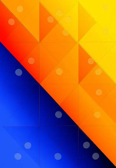 Illustration signatures - Image 1