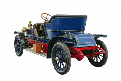 Illustration tonneau - Image 1