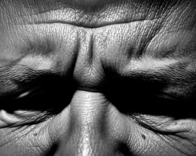 Illustration knotted - Image 1