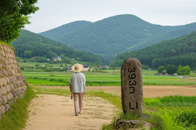 Illustration li - Image 1