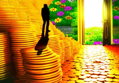 Illustration speeds - Image 1