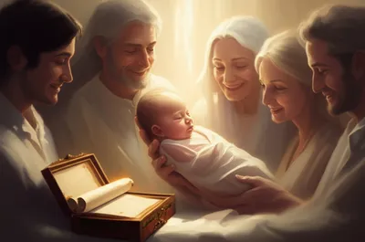 Illustration naming - Image 1