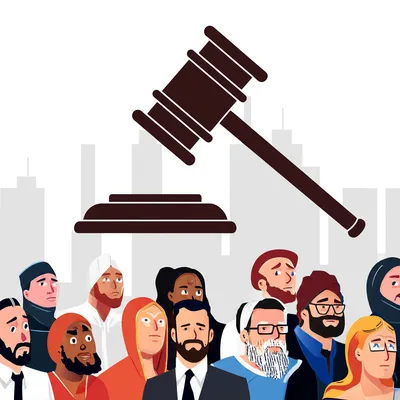 Illustration rules - Image 1