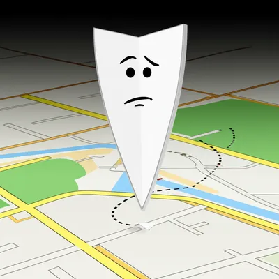 Illustration recalculating