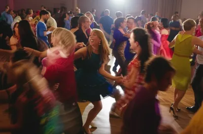 Illustration mixers - Image 1