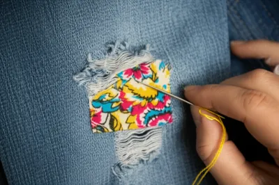 Illustration patching - Image 1