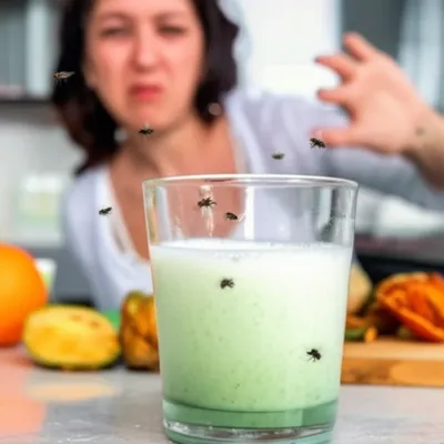 Illustration sour - Image 1