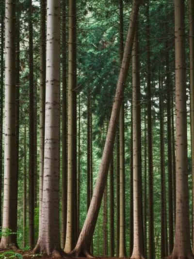 Illustration cants - Image 1