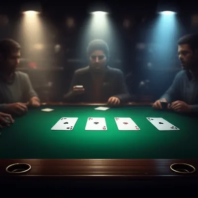 Illustration streets - Image 1