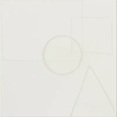 Illustration grounds - Image 1