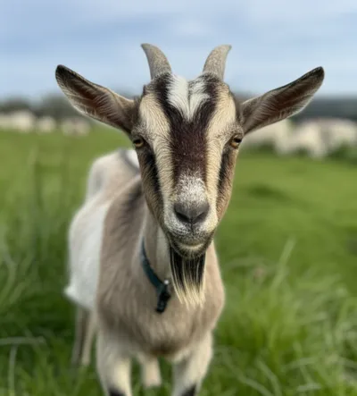 Illustration buckling - Image 1