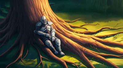 Illustration recharge - Image 1