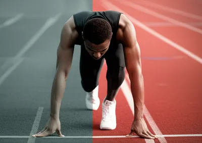 Illustration psych - Image 1