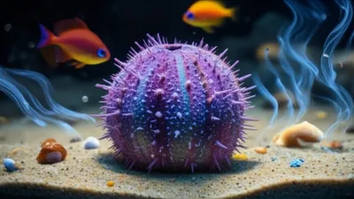 Illustration testa - Image 1