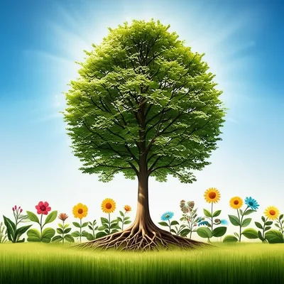 Illustration going - Image 1