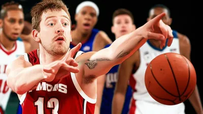 Illustration deflected - Image 1