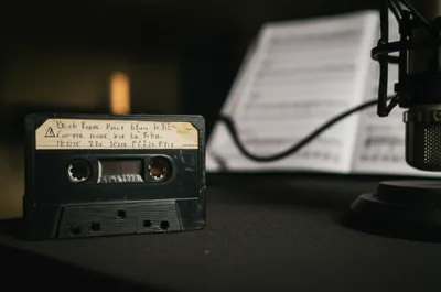 Illustration demos - Image 1