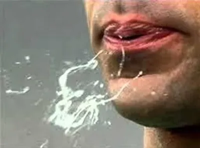 Illustration spit - Image 2