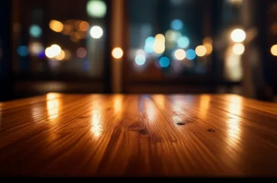 Illustration varnishes - Image 1