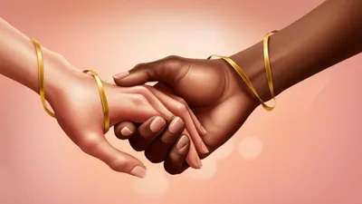 Illustration ligatured - Image 1