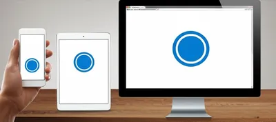 Illustration dips - Image 1