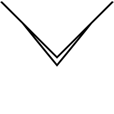 Illustration crotch - Image 1