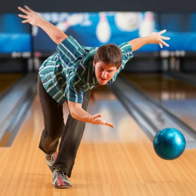 Hình ảnh minh họa chucking - Ảnh 1