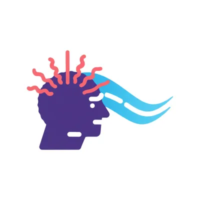 Illustration paracetamol - Image 1