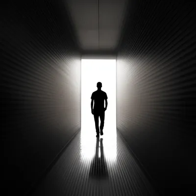 Illustration approaching - Image 1