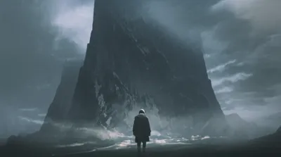 Illustration heaviest - Image 1