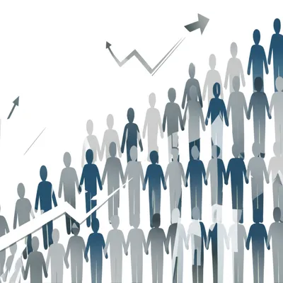 Illustration enrollment - Image 1