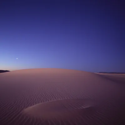 Illustration subsonic - Image 1