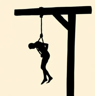 Illustration hang - Image 1